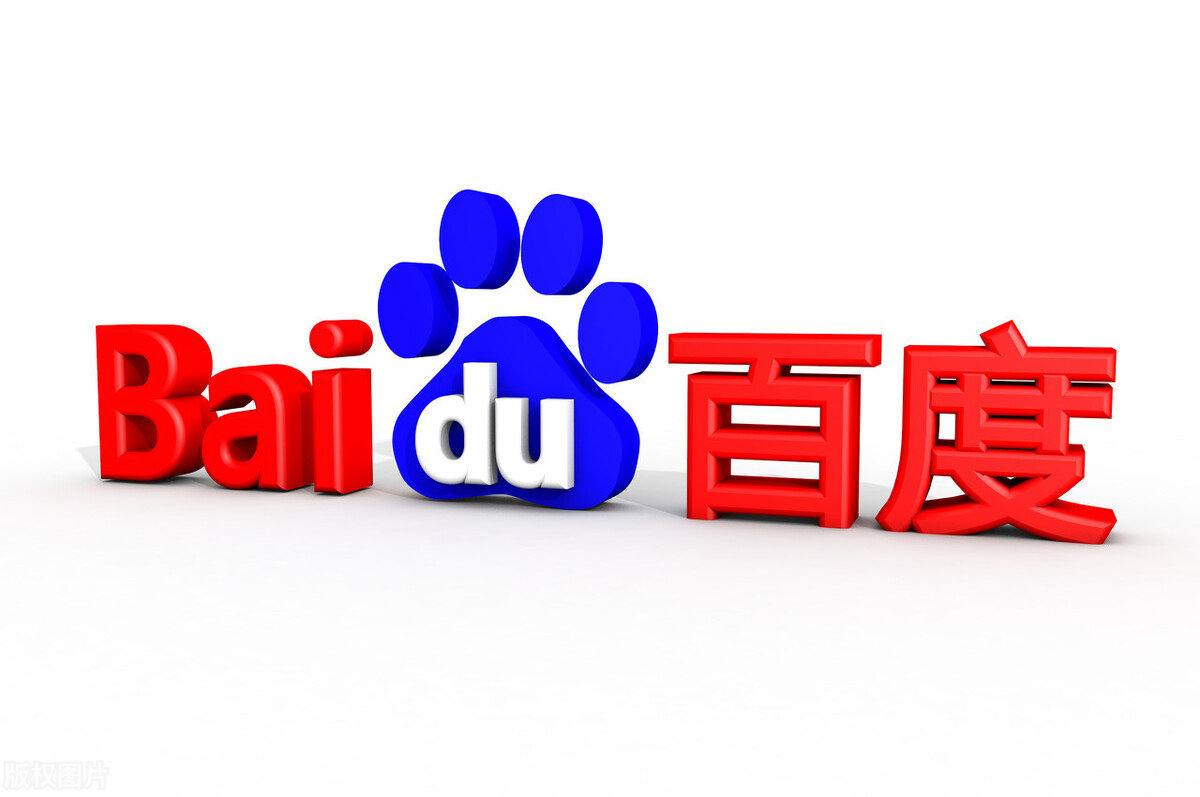 jbo竞博电竞appv65.6.24.79.1 安卓版 2 jbo竞博电竞appv87.9.49.78.7 安卓版 2