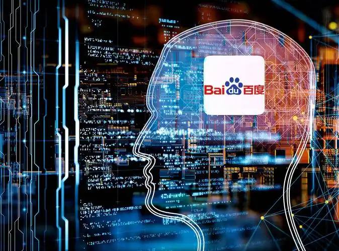 pg赏金女王app下载v62.9.74.95.2 安卓版 0