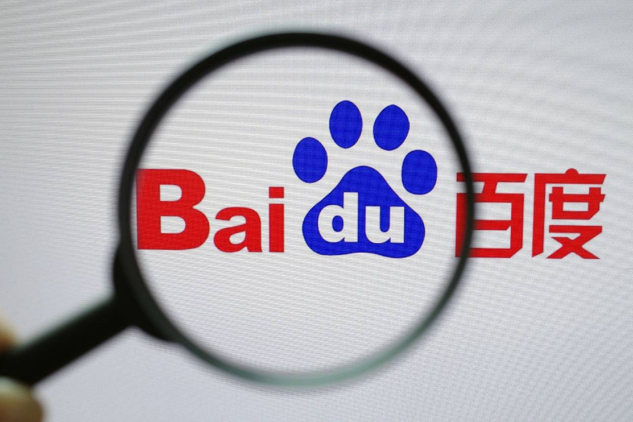 pg赏金女王app下载讲解