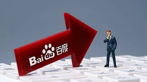 女子喜提万订单后银行卡被封