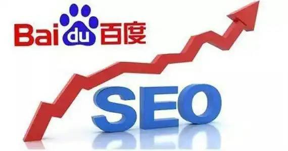 乐鱼电竞登录v37.7.68.62.6 安卓版 0 乐鱼电竞登录v38.3.31.16.5 安卓版 0