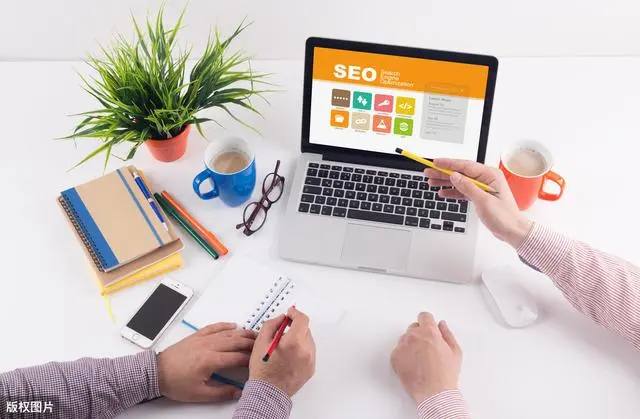 7c·ccmv73.8.13.41.6 安卓版 0 7c·ccmv91.7.12.26.3 安卓版 0