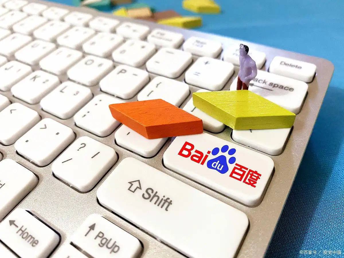 吉彩彩票welcome入口手机版正版v27.1.87.67.8 安卓版 2 吉彩彩票welcome入口手机版正版v61.6.53.59.9 安卓版 2