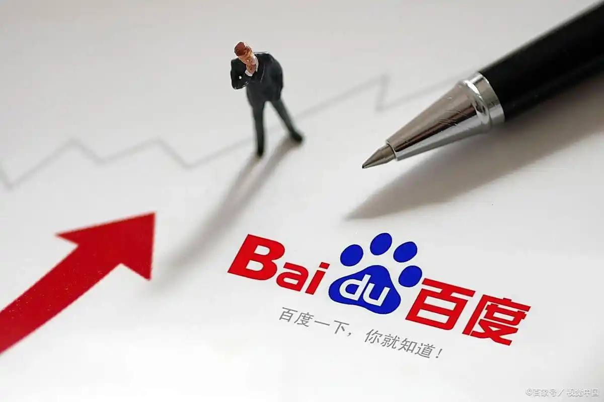 pg赏金女王app下载讲解