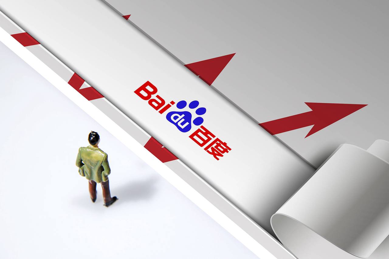 大发彩票app限时大厅优惠.游戏大厅启动.ccv47.7.19.46.3 安卓版 1 大发彩票app限时大厅优惠.游戏大厅启动.ccv19.7.62.93.5 安卓版 1