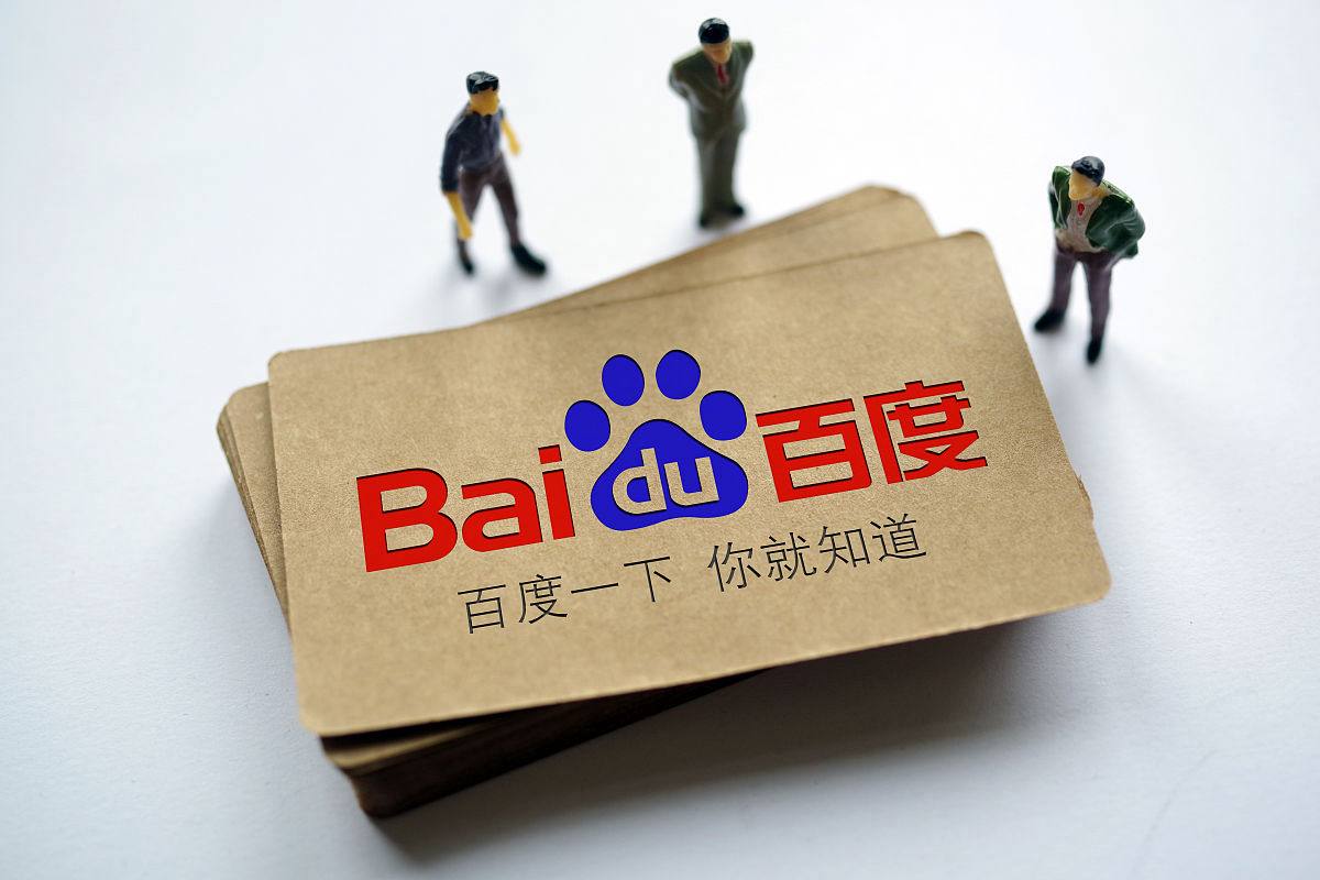 官方糖果派糖果网址v94.6.13.59.7 安卓版 2 官方糖果派糖果网址v64.4.62.69.3 安卓版 2