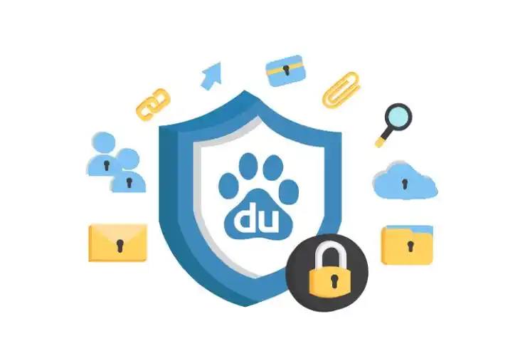 星空综合下载v78.6.34.81.4 安卓版 0 星空综合下载v42.1.32.24.5 安卓版 0